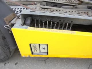 DAF 360 EEV NL TRUCK - Image 21