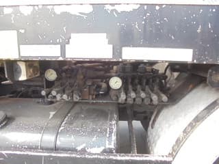 Mercedes-Benz 4141K MEGA VAC - Image 19