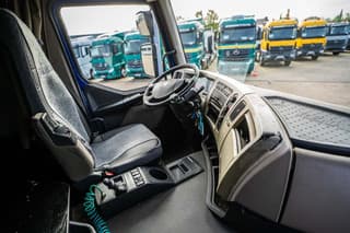 Renault PREMIUM 380 DXI + DHOLLANDIA - Image 16