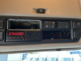 DAF FT EURO 6 - Image 39
