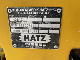 Iveco 90 E18 - EURO 5 + KLAAS ALU-KRAN 30 METER MET REMOTE - Image 25