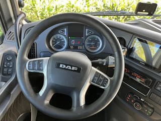 DAF FT - Image 24