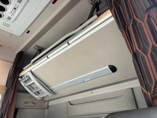DAF SSC / Stand Airco / 2x Tank / Euro 6D - Image 10