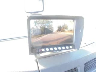 Volvo 280 NL TRUCK - Image 12