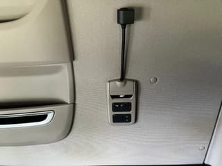 DAF FT - Image 34
