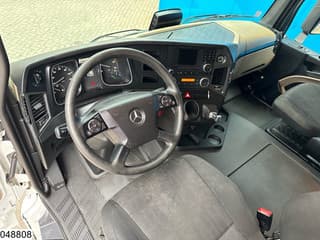 Mercedes-Benz 1845 EURO 6 - Image 5
