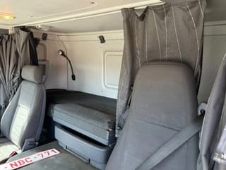 Scania P410 EURO 6 + RETARDER + ROLFO 2015 YEAR COMPLETE! - Image 23