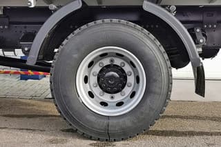 MAN 18.250 BB CH Flatbed with Crane (2 units) - Image 19