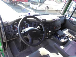 DAF FTN 6X2 - Image 23