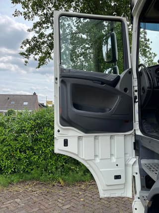 DAF FT - Image 13
