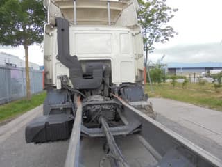 DAF 250  NL TRUCK - Image 15