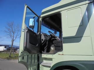 DAF NL TRUCK - Image 8