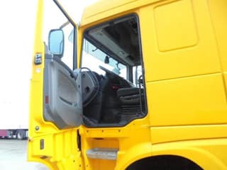 DAF ADR UITVOERING - Image 9