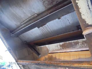 DAF 6X2 - Image 24