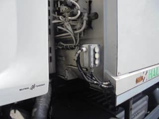 Volvo FE NL TRUCK - Image 28
