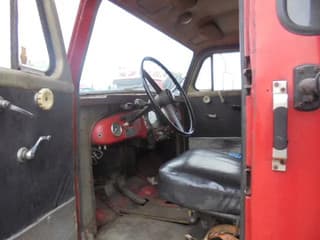 Volvo L 465 - Image 7