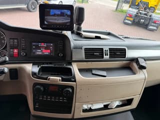 MAN TGL 12.220 4X2 BL Koffer mit Ladebordwand - Image 17