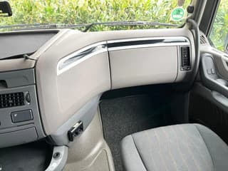 DAF FT - Image 29