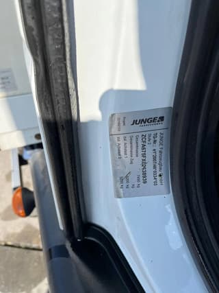 Iveco 75 E21 MANUAL - Image 30