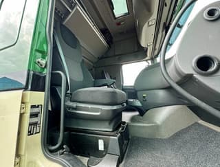 DAF FTG         SSC             ONLY 478.000 KM             TWINSTEER            TOP CONDITION            NL-TRUCK - Image 14