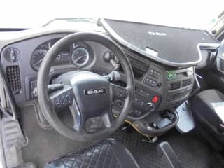 DAF SSC NL TRUCK - Image 7