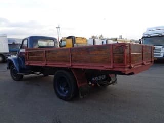 Bedford A 5LCG 5 TONNER - Image 4
