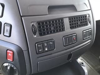 DAF FT EURO 6 INTARDER - Image 15