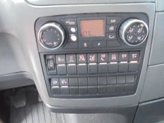 MAN 26-480 6X2 NEW TYPE TACHO-SMART TACHO - Image 13