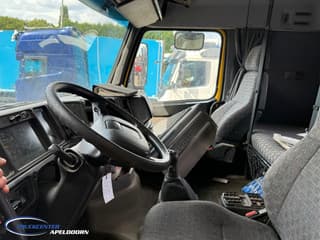 Volvo 12 - 420 - Image 6