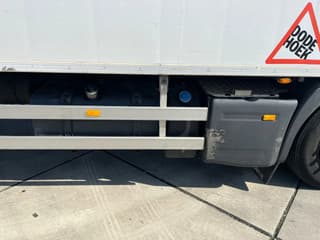 Scania P250 - Image 34