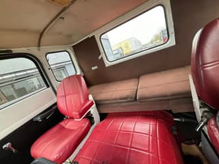 Volvo 4X2  Topcondition 1976  Spanish truck - Image 8