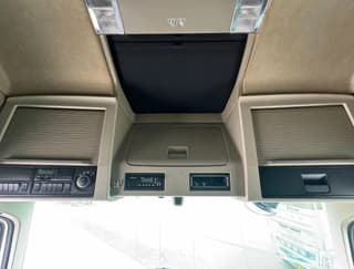 Volvo 500 6X2 XL 2x TANKS (950 LITERS) I-PARC COOL LEAF AIR SUSPENSION TOP CONDITION HOLLAND TRUCK 2 PIECES - Image 10