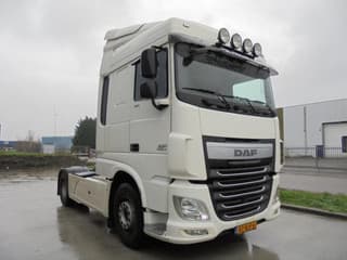 DAF No Title - Image 3