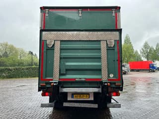 DAF 230 FA - Image 9
