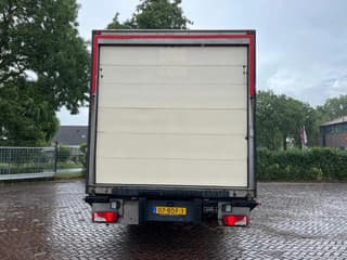 Scania P250 - Image 7