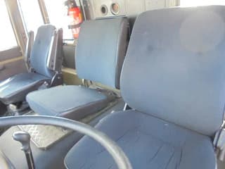 DAF YTV 2300 4X4 +WSK - Image 17