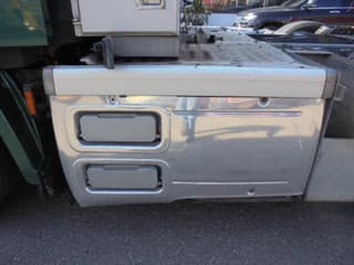DAF 6X2 RETARDER NL TRUCK - Image 25