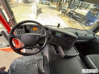 Scania G450 - Image 12