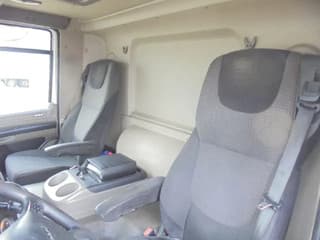 DAF 250  NL TRUCK - Image 9
