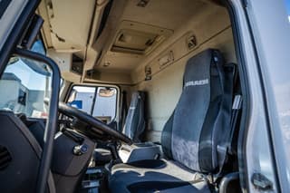 Renault PREMIUM 280 + 13.500L /ALU/ 5 COMP. - Image 16
