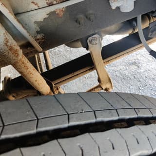 Volvo FH12-380 - Image 10