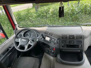 DAF FAT intarder - Image 20