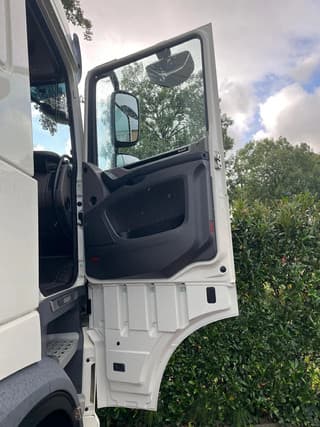 DAF FT - Image 17