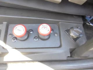 Iveco 410 E37H - Image 28