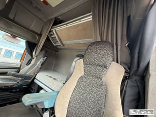 DAF No Title - Image 9
