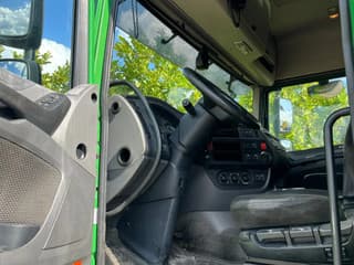 DAF FT Euro6 - Image 5