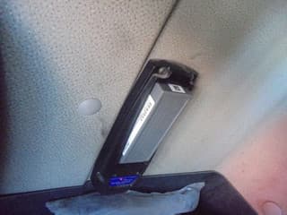 DAF FAN 75 240 - Image 38