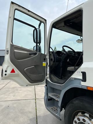 DAF FA - Image 28