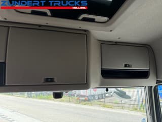 DAF XF 460 SPACECAB LOW KM !!! - Image 14