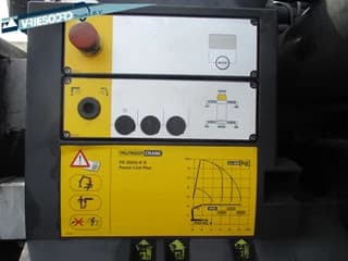 Volvo 24V3C - Image 3